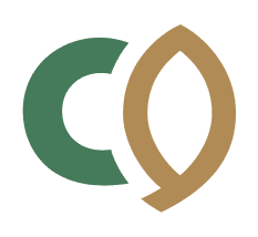 Le Service pour des infrastructures adaptées au climat